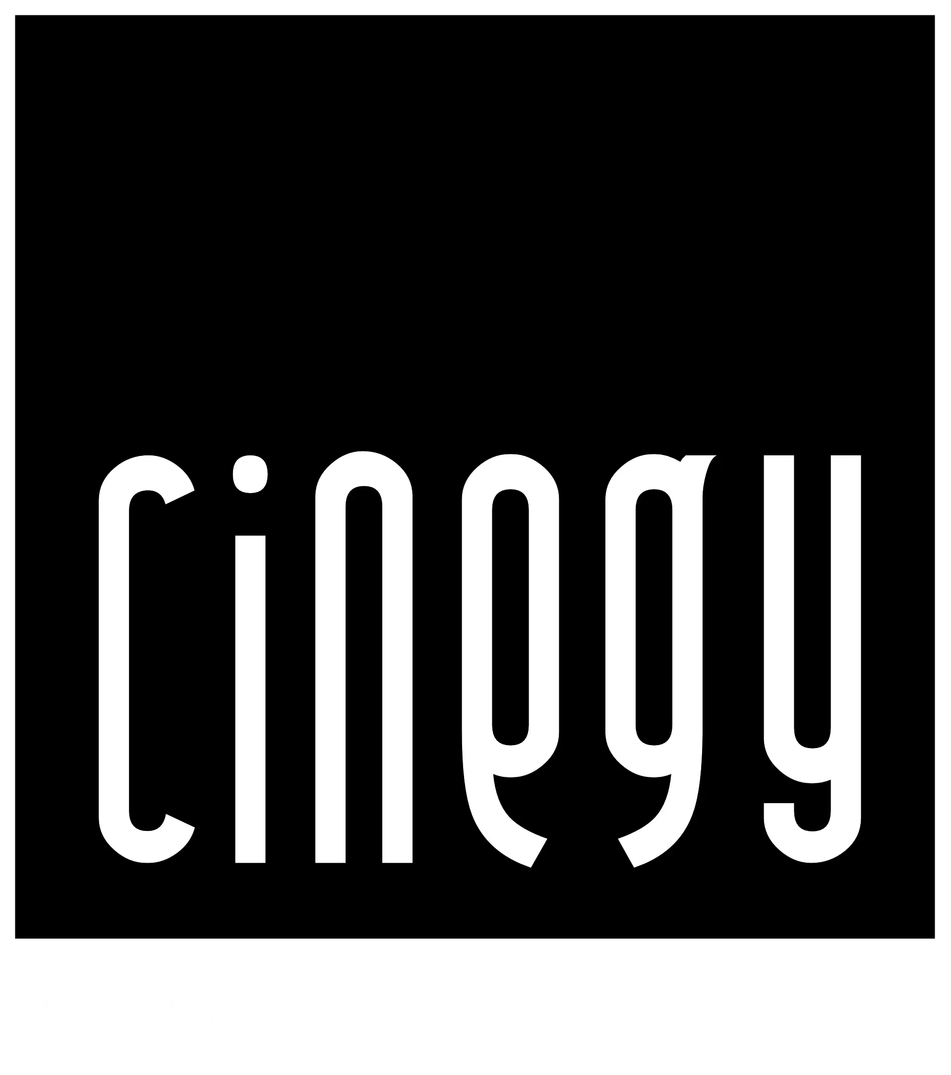 Cinegy Software Defined Television