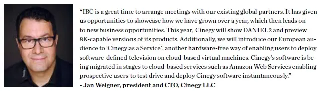 Digital Studio Janquote