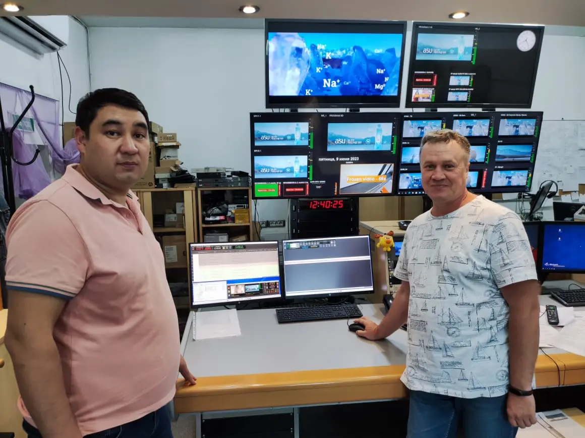 Channel 31 PR image2