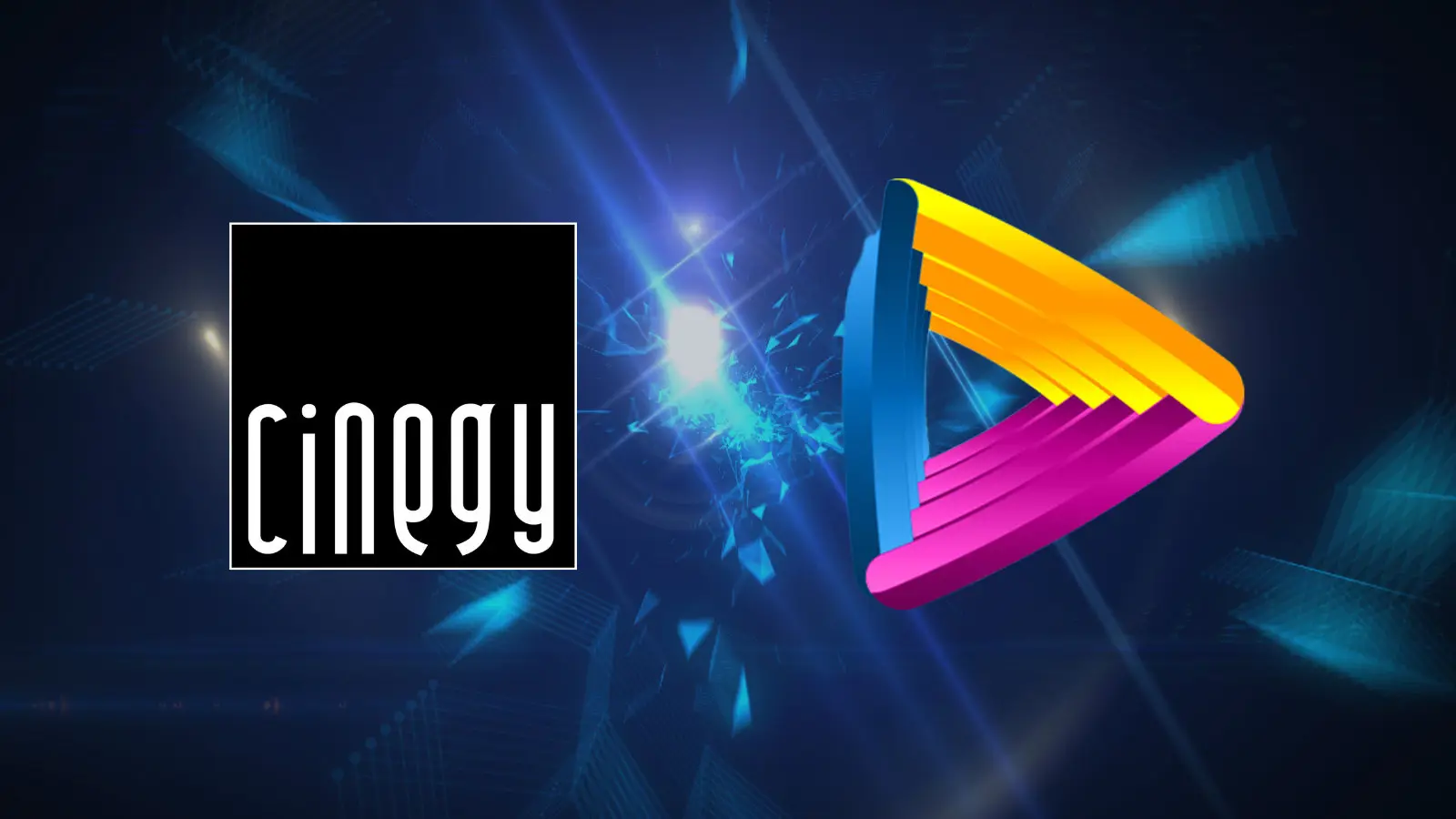 Cinegy partners with Pulzar Media in Slovenia