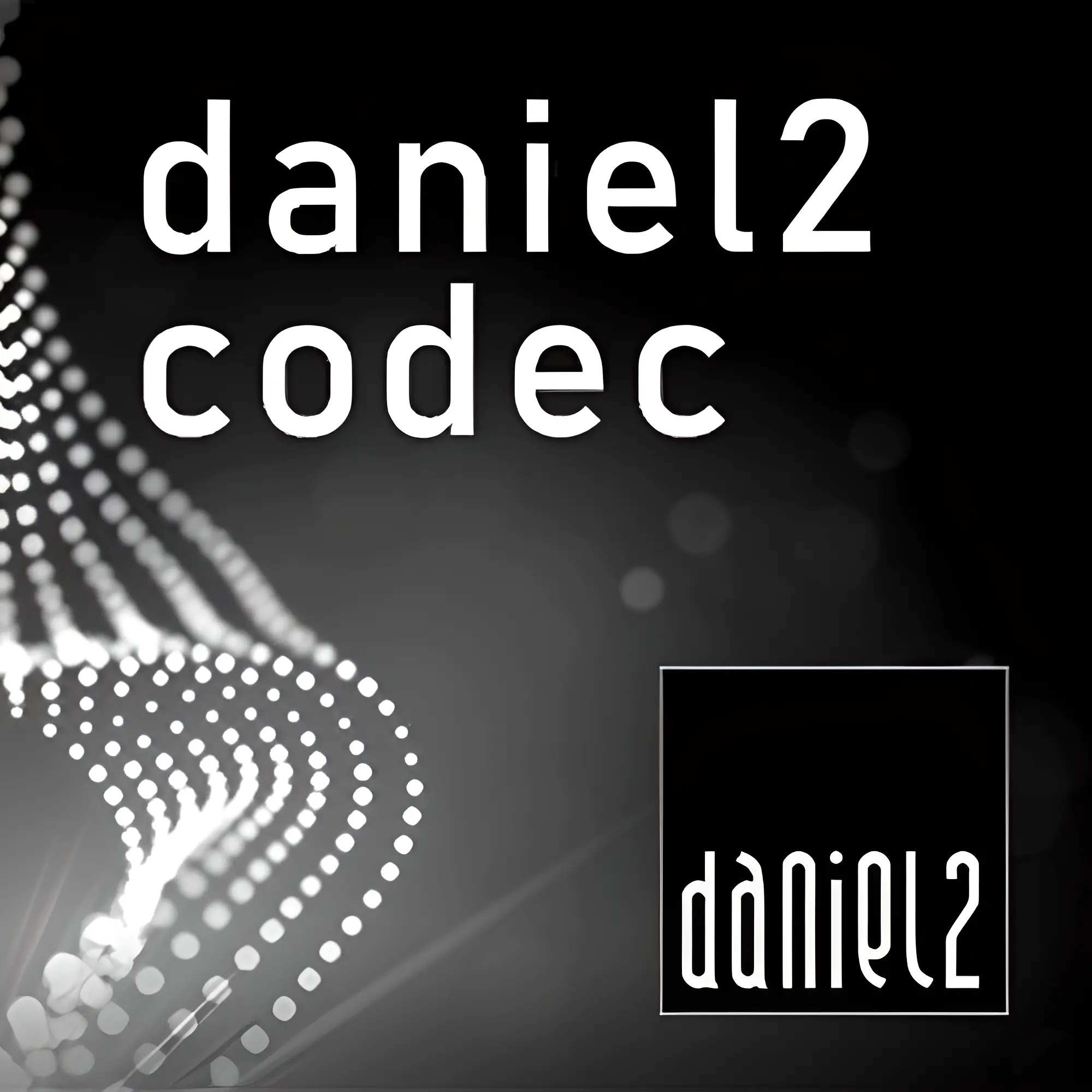 Daniel2