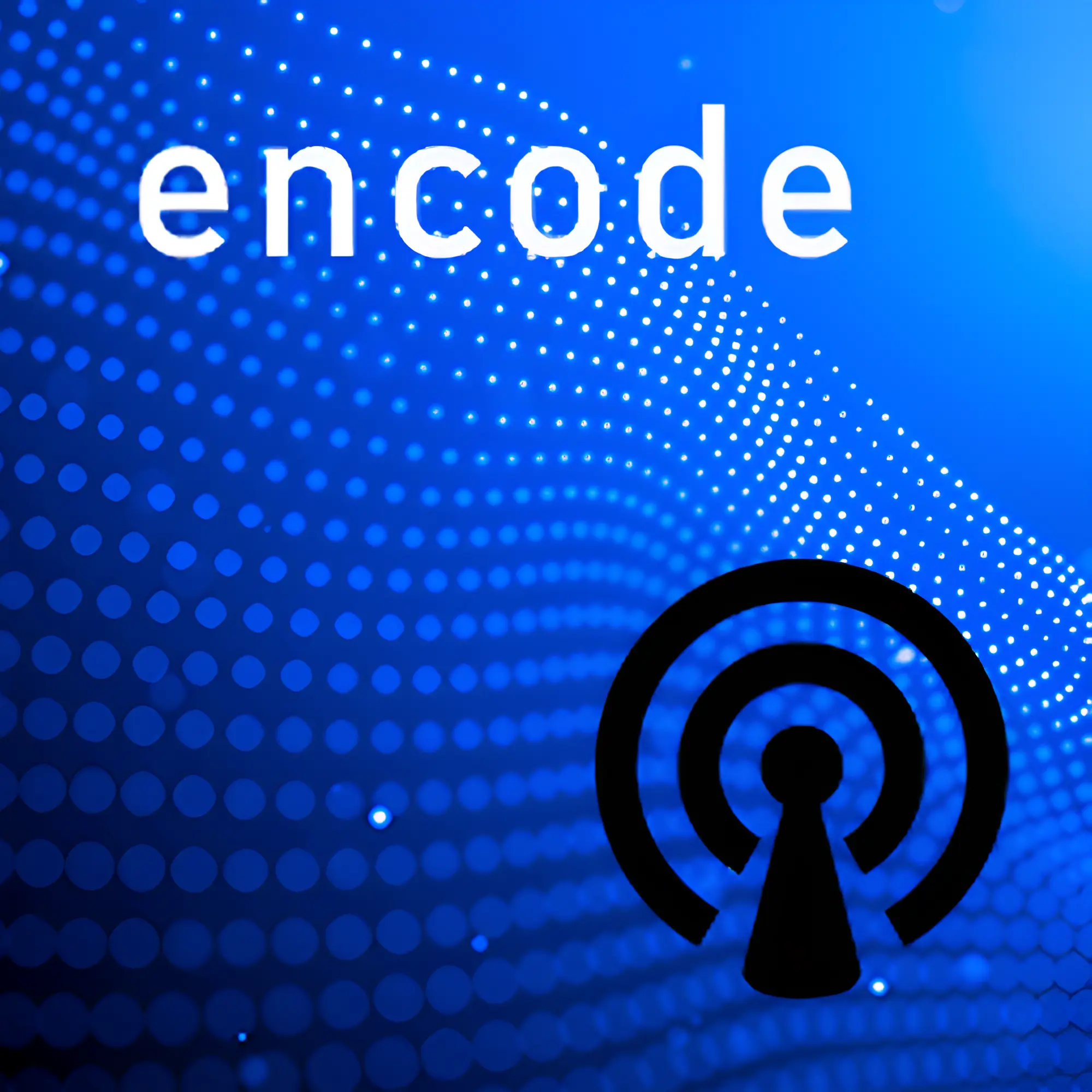 Cinegy Encode