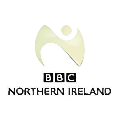 BBC Northern Ireland