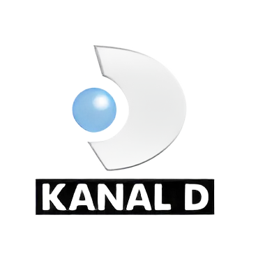 Kanal D
