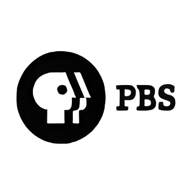 PBS