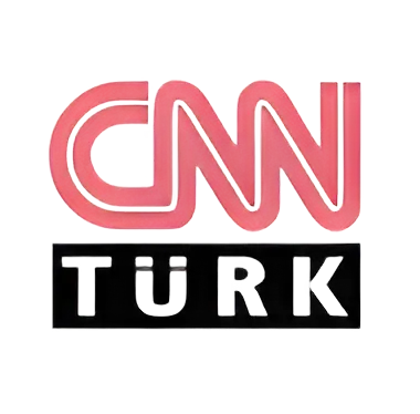 CNN Türk