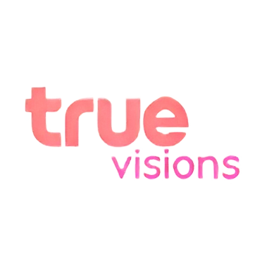 True Visions