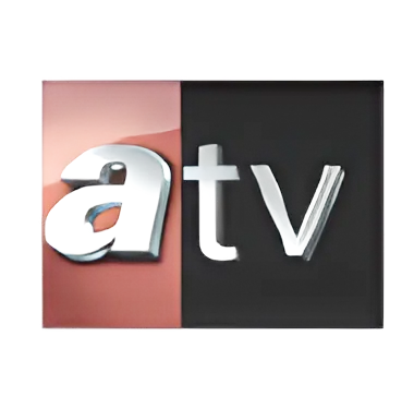 ATV Turkey