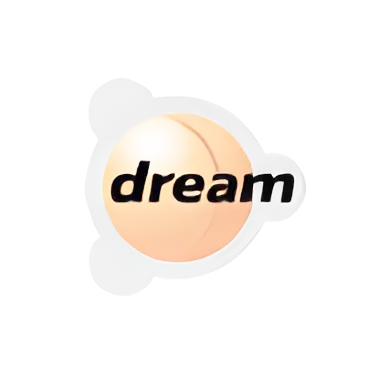 Dream TV