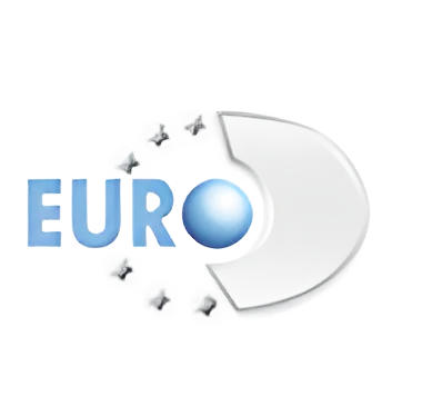 Euro D