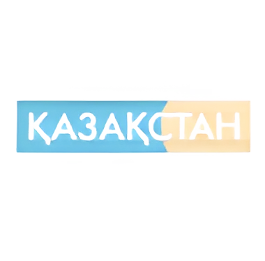 Kazakhstan TV