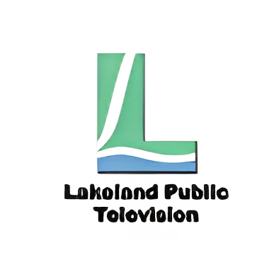 National Public Television