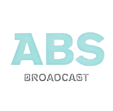 ABS Broadcast