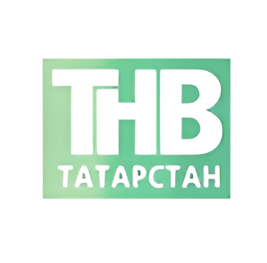 Tatarstan – TNV