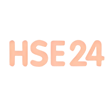 HSE24