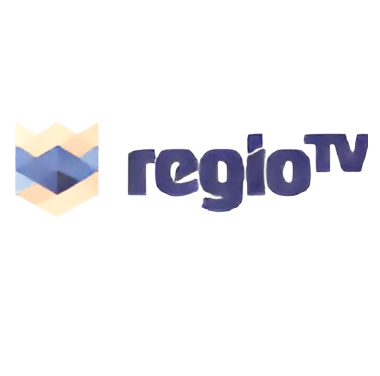 Regio TV