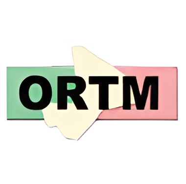 ORTM Mali