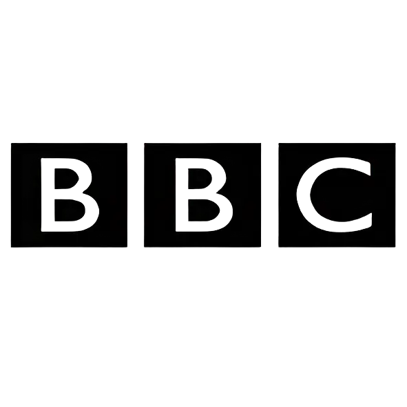 BBC
