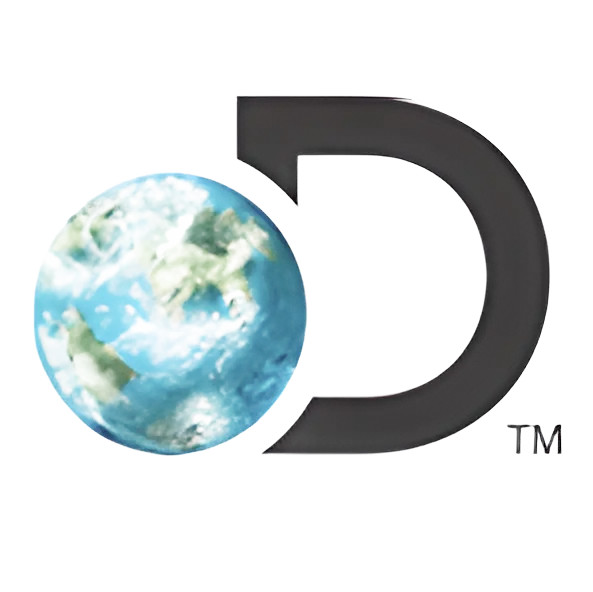 Discovery Channel