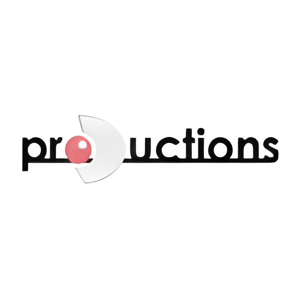 NHNZ Productions
