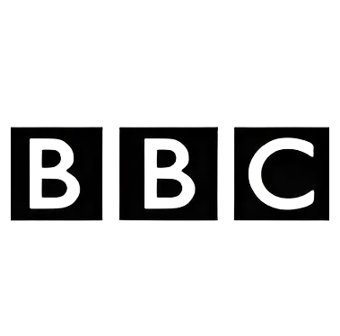 BBC