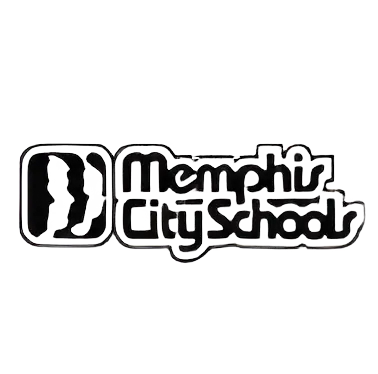 Memphis City Schools