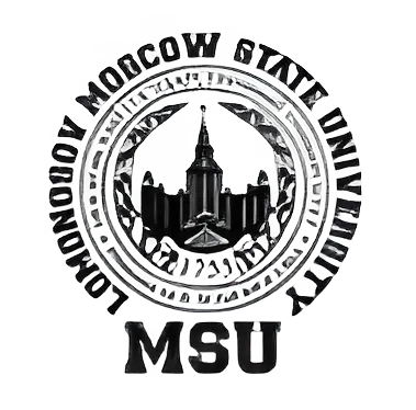 Moscow State University (MSU)