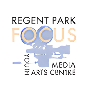 Regent Park Focus Media Arts Centre