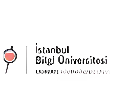 Istanbul Bilgi University