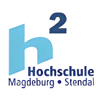 Hochschule Magdeburg-Stendal