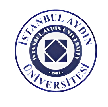 Istanbul Aydın University