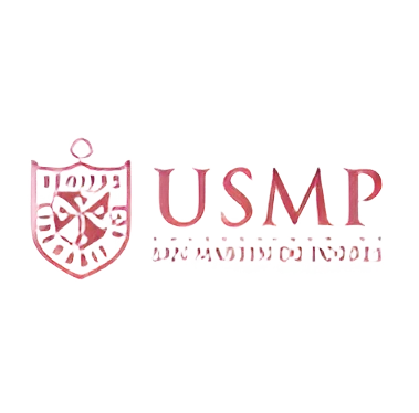 USMP – Universidad de San Martín de Porres