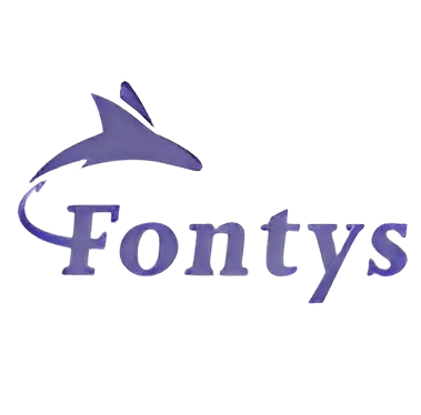 Fontys University of Applied Sciences