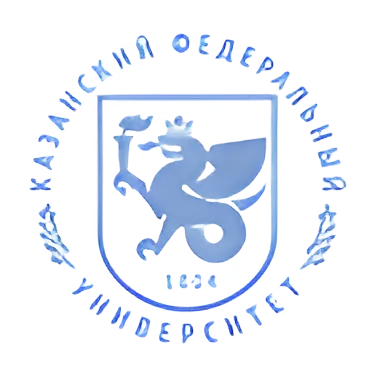 Kazan Federal University