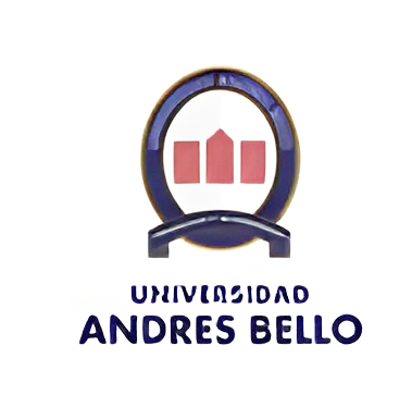 Universidad Andrés Bello