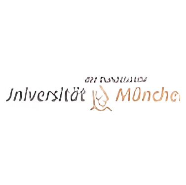 Universität München