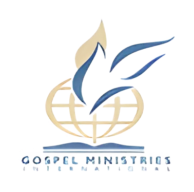 Gospel Ministries International