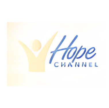 Hope Channel