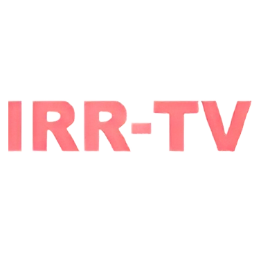 IRR-TV