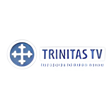 Trinitas TV