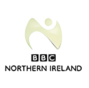BBC Northern Ireland