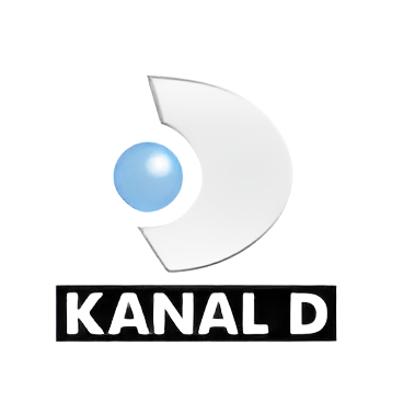 Kanal D