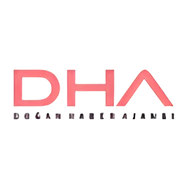 Doğan Haber Ajansı (DHA)
