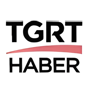 TGRT Haber