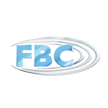 FBC