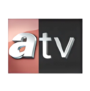 ATV Turkey
