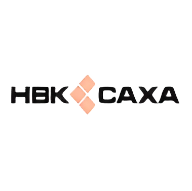 НВК САХА (NVK Sakha)