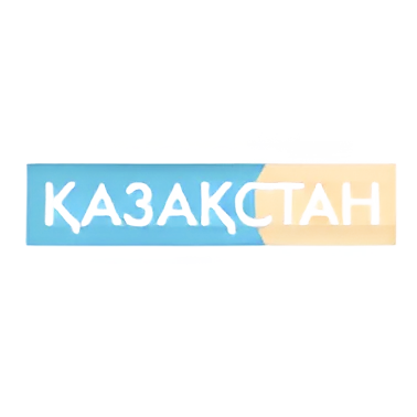 Kazakhstan TV
