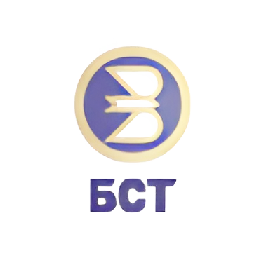 Bashkortostan State Television (BST)