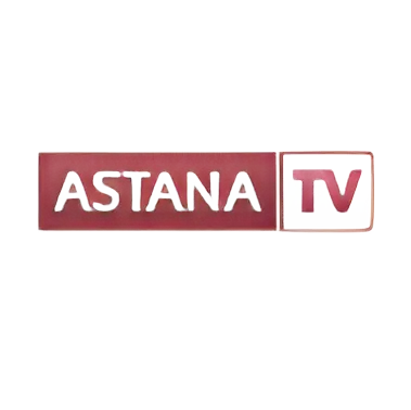 Astana TV